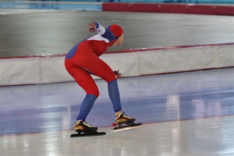 speed skating results|resultater skøyter i dag.